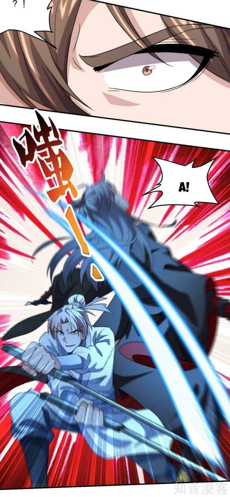 Chapter 138 trang 10