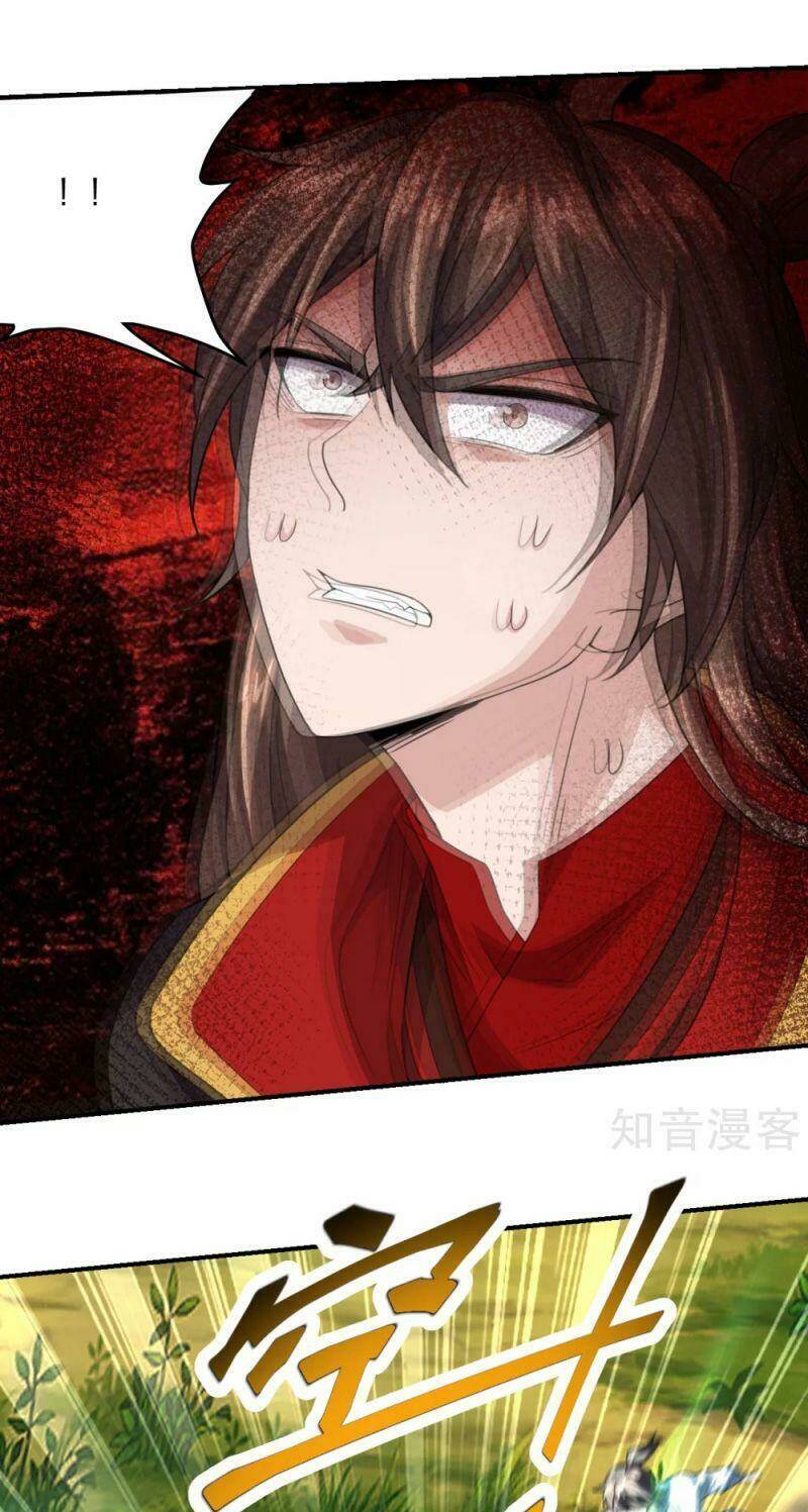 Chapter 138 trang 11