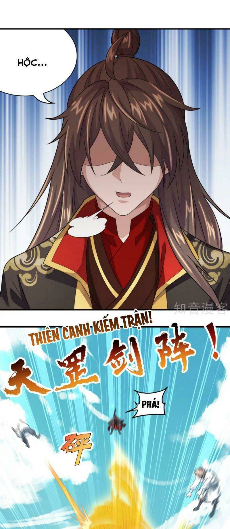 Chapter 138 trang 13