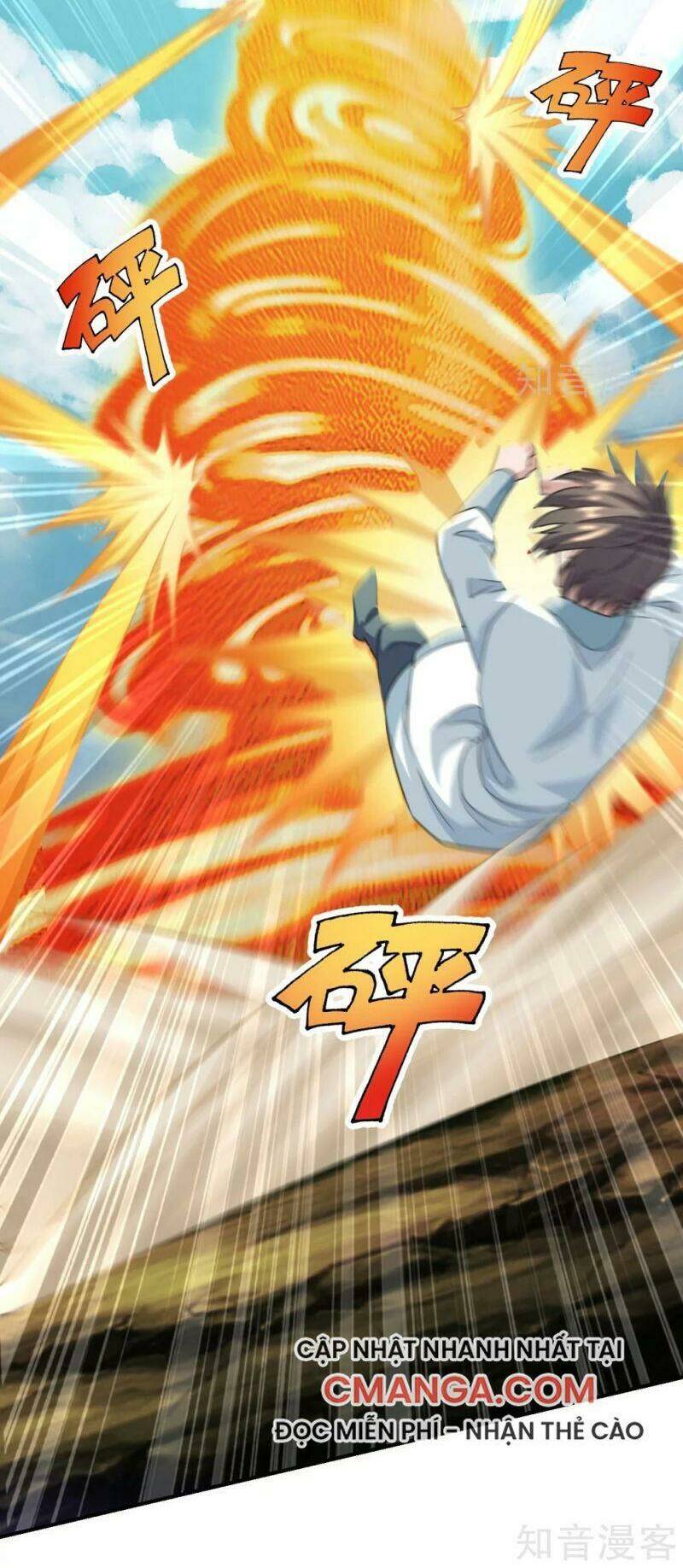 Chapter 138 trang 14