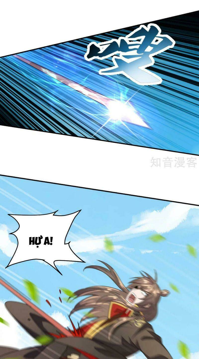 Chapter 138 trang 15