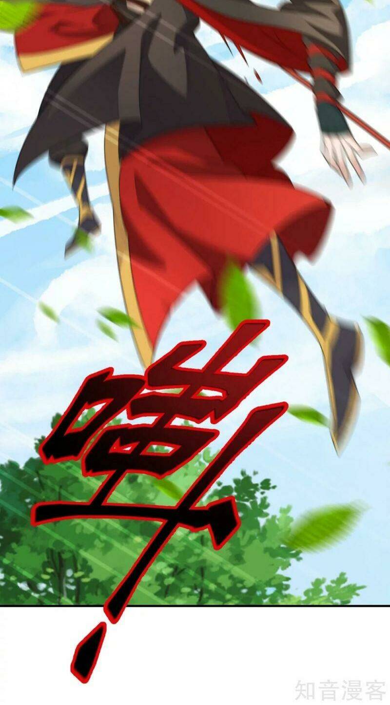 Chapter 138 trang 16