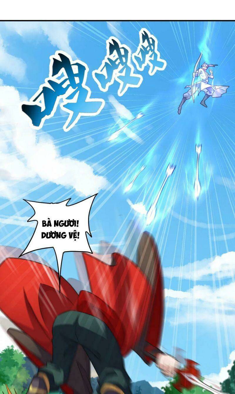 Chapter 138 trang 17