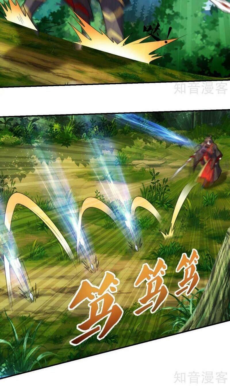 Chapter 138 trang 18