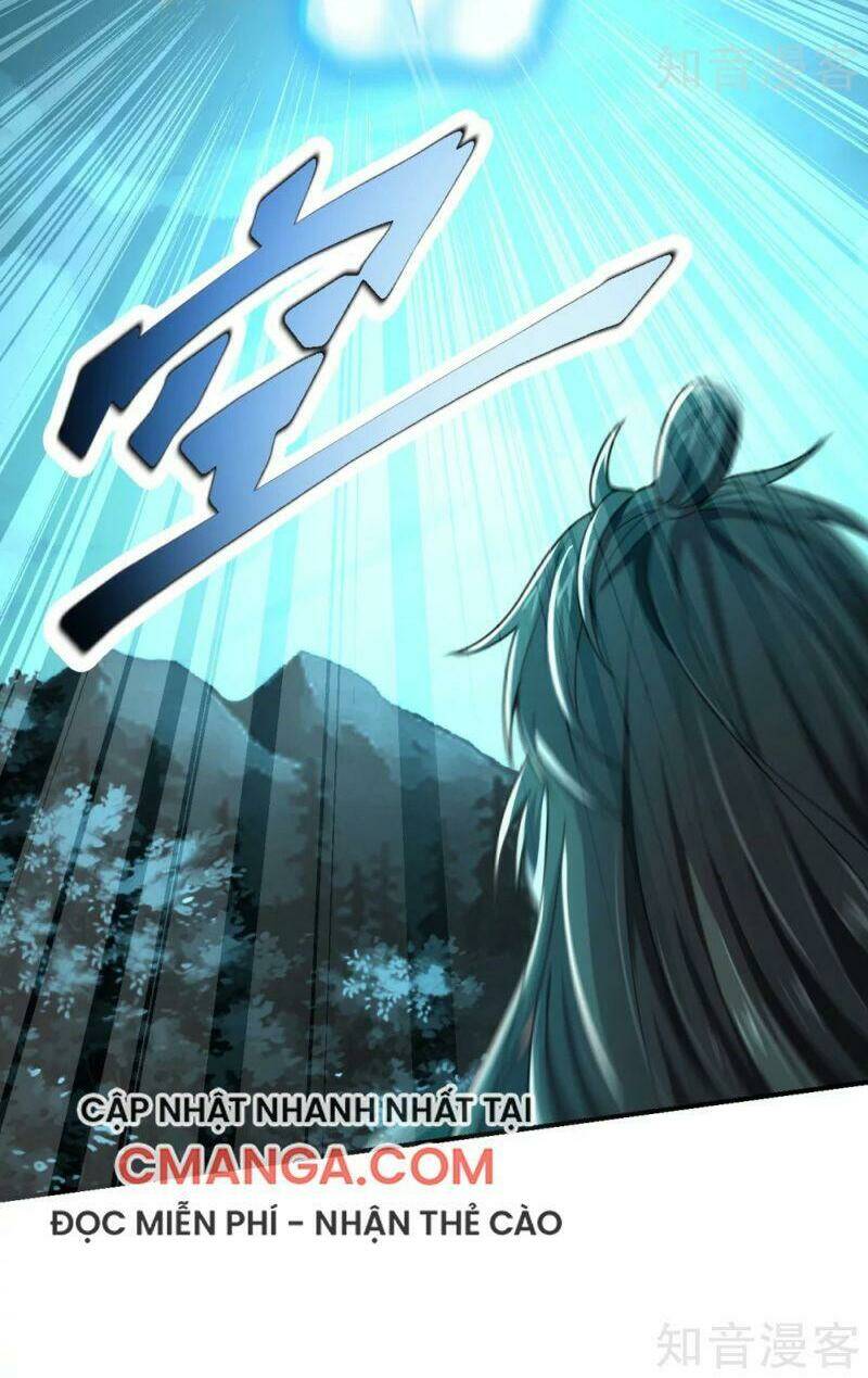 Chapter 138 trang 2