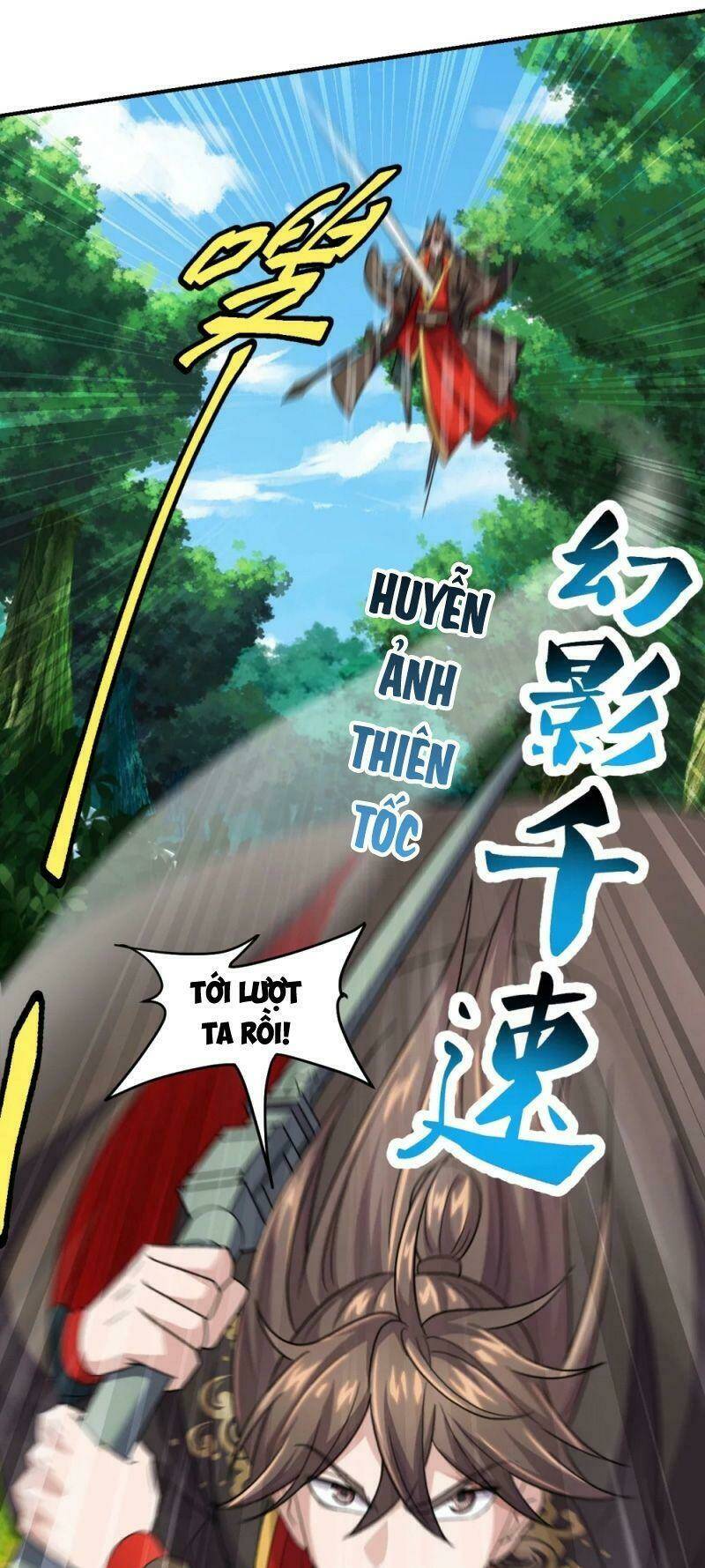 Chapter 138 trang 20