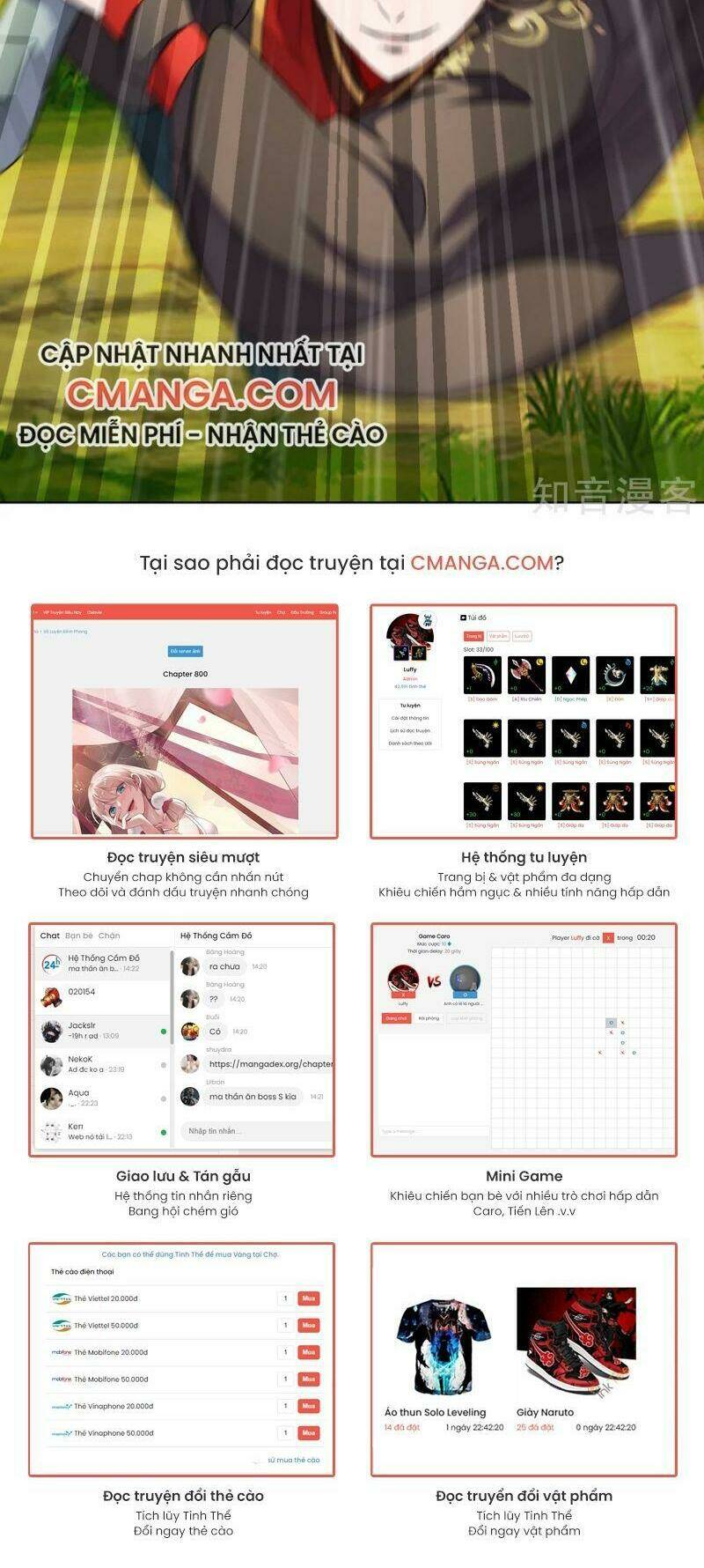 Chapter 138 trang 21