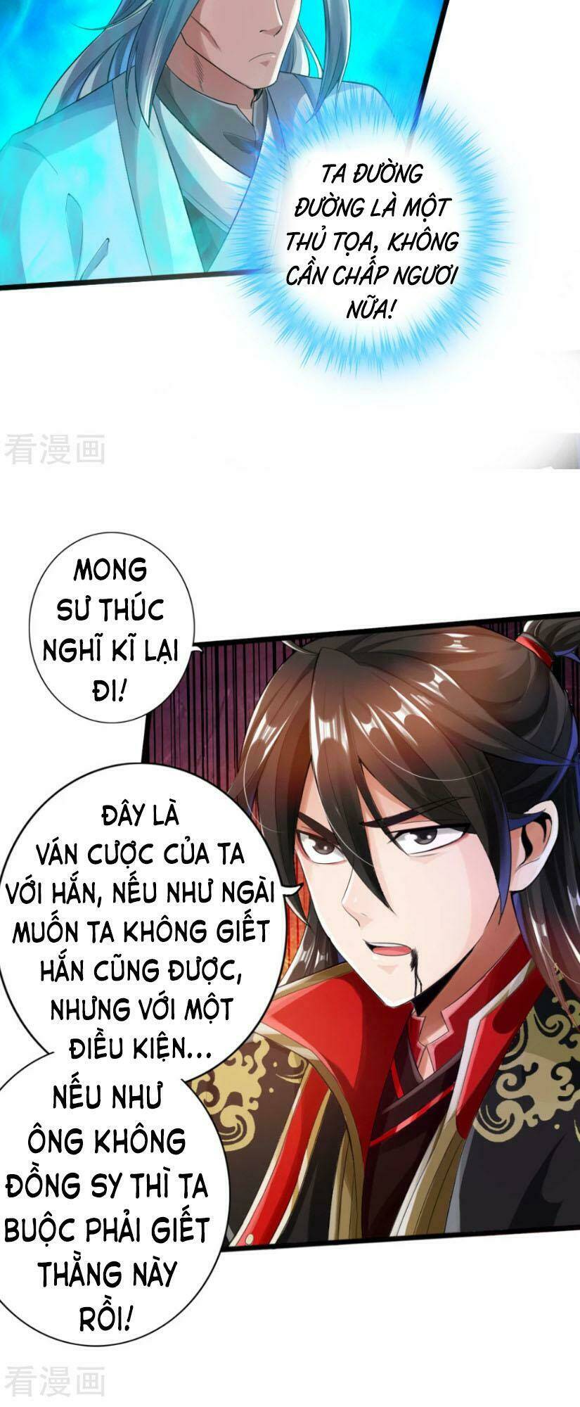 Chapter 14 trang 22