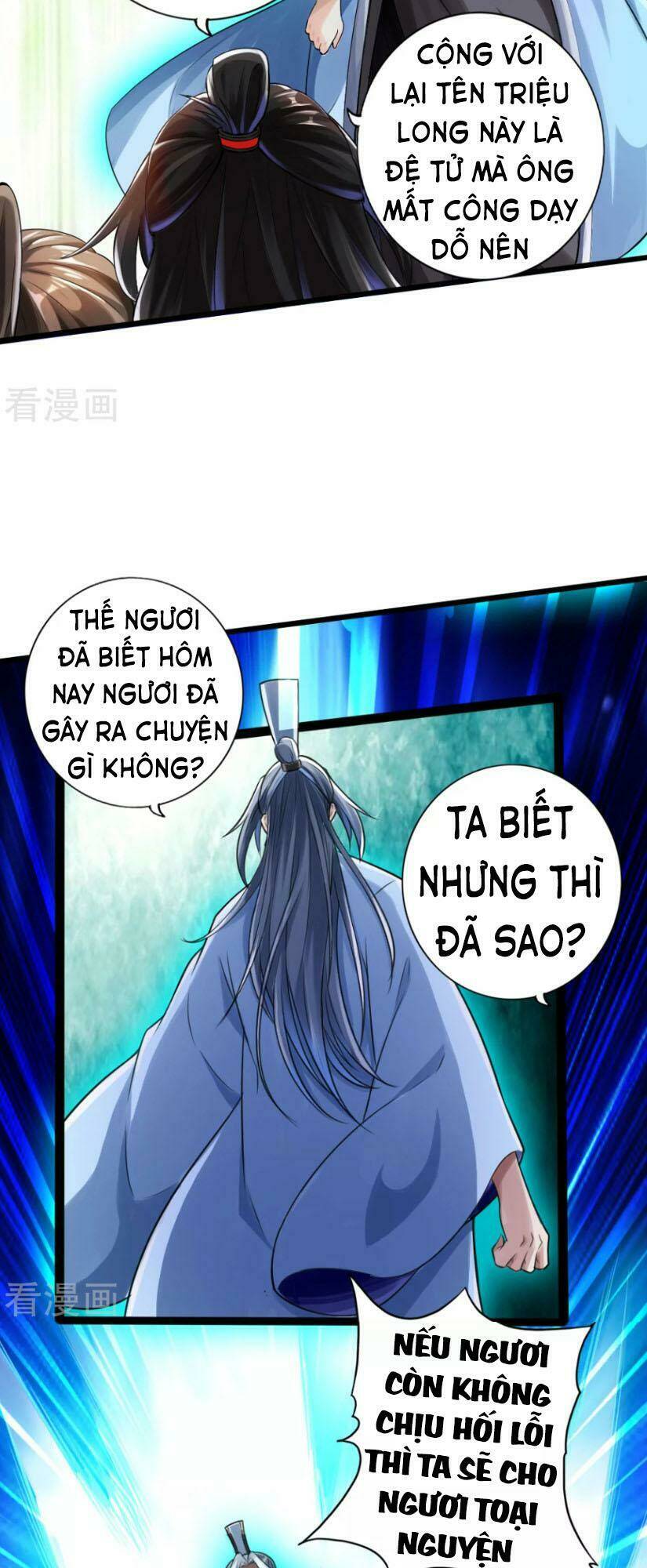Chapter 14 trang 24