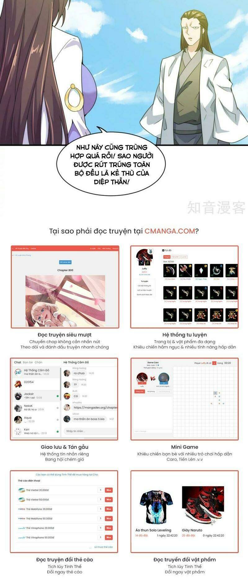 Chapter 140 trang 12