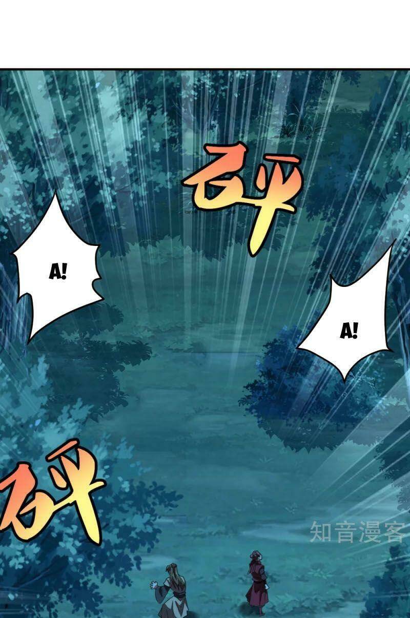 Chapter 140 trang 18