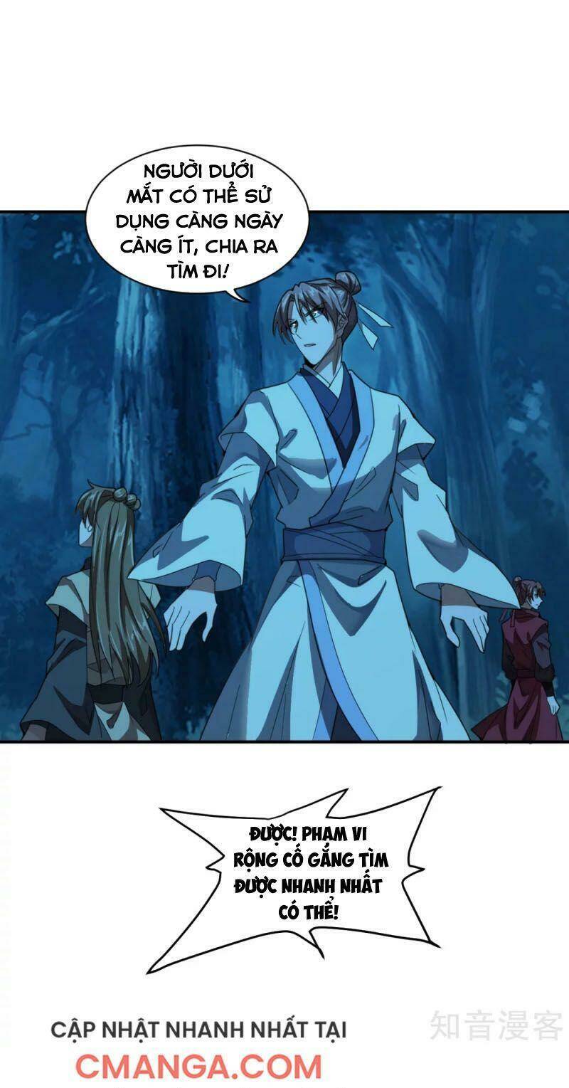 Chapter 140 trang 20