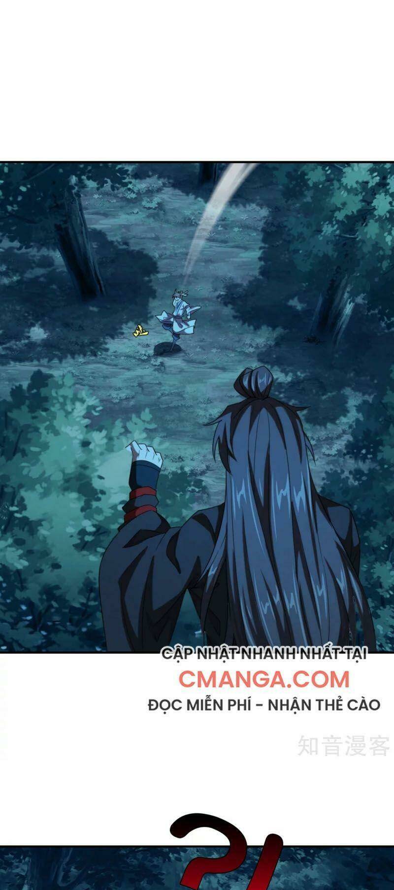 Chapter 140 trang 24