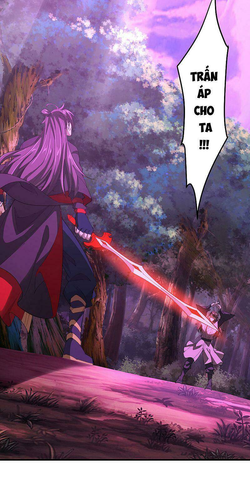 Chapter 146 trang 10