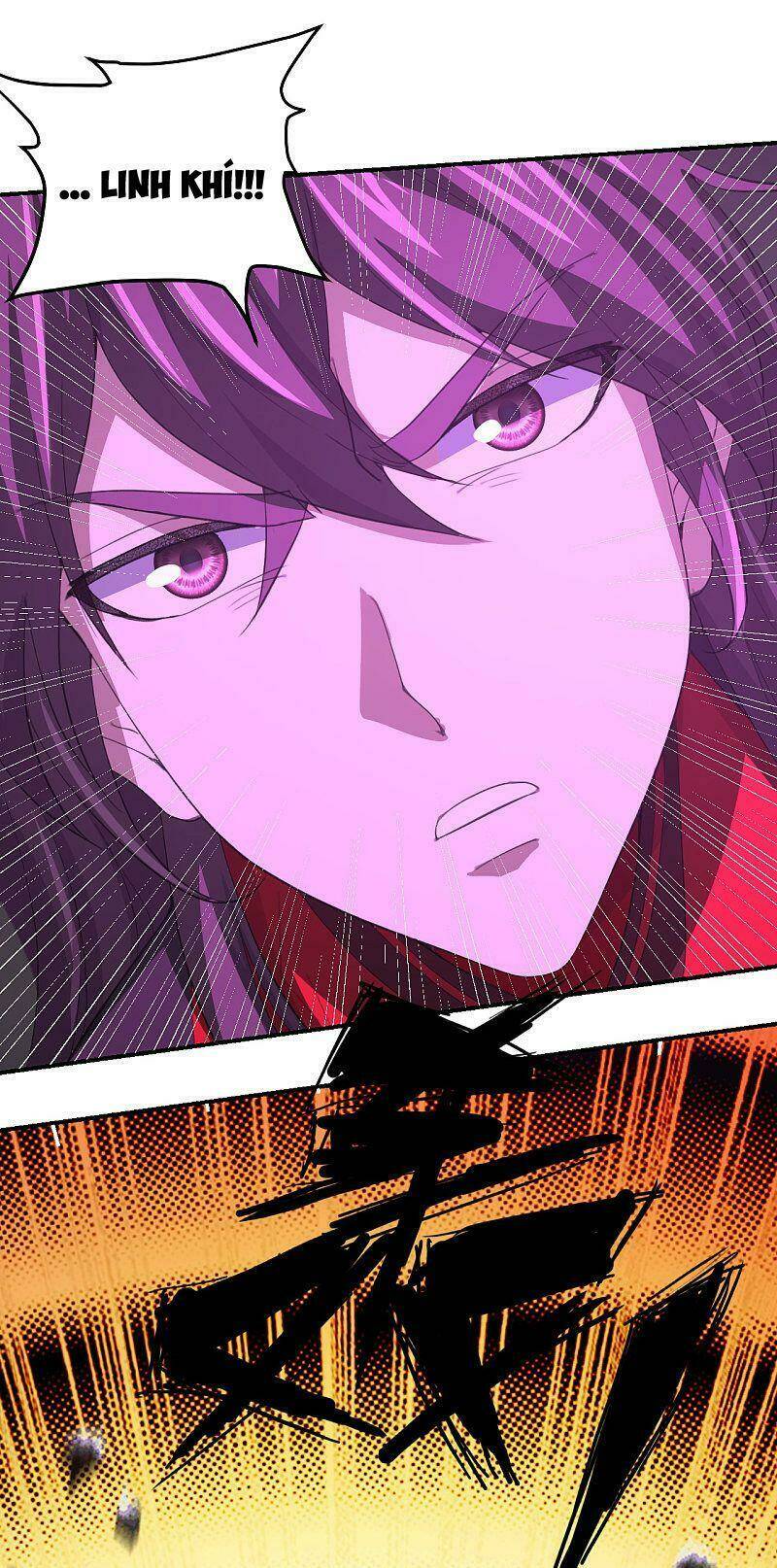 Chapter 146 trang 11