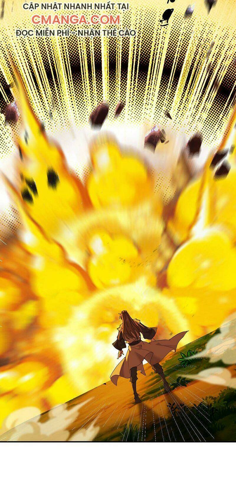 Chapter 146 trang 12