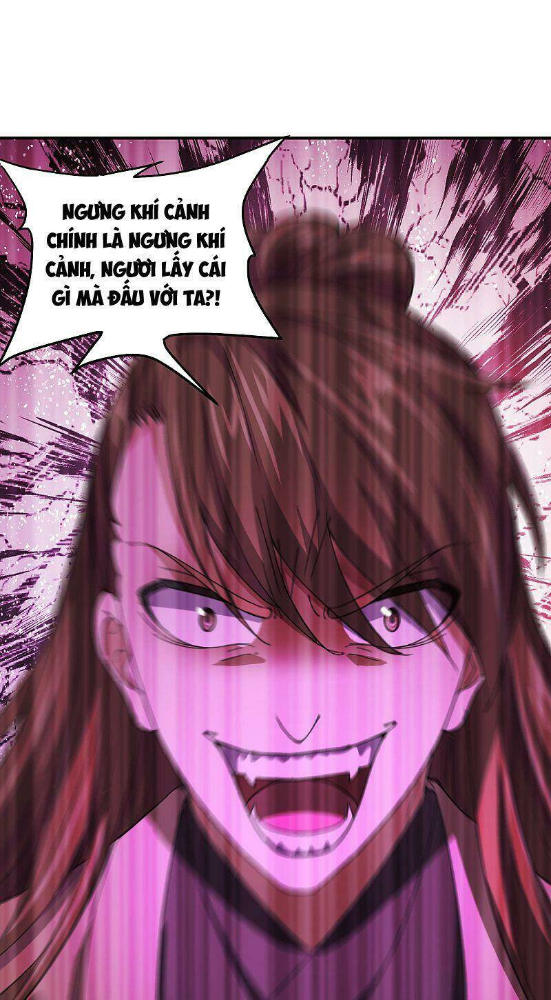 Chapter 146 trang 13