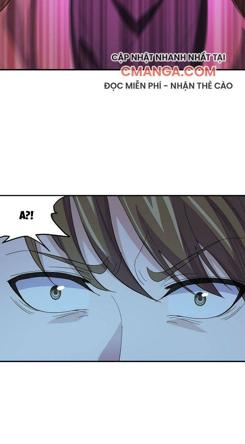 Chapter 146 trang 14