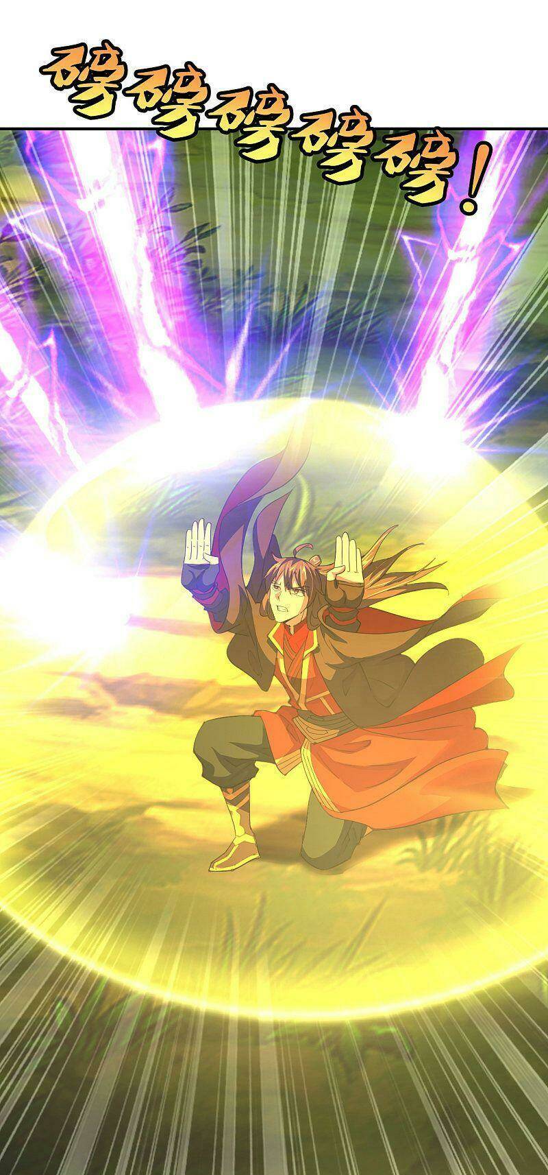 Chapter 146 trang 15