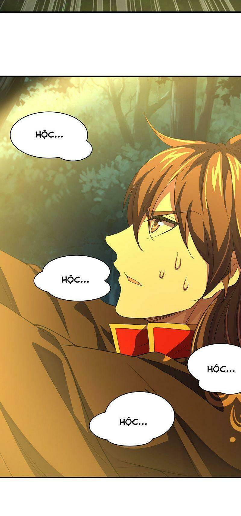 Chapter 146 trang 16