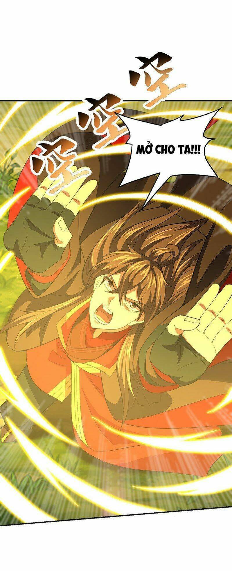 Chapter 146 trang 17