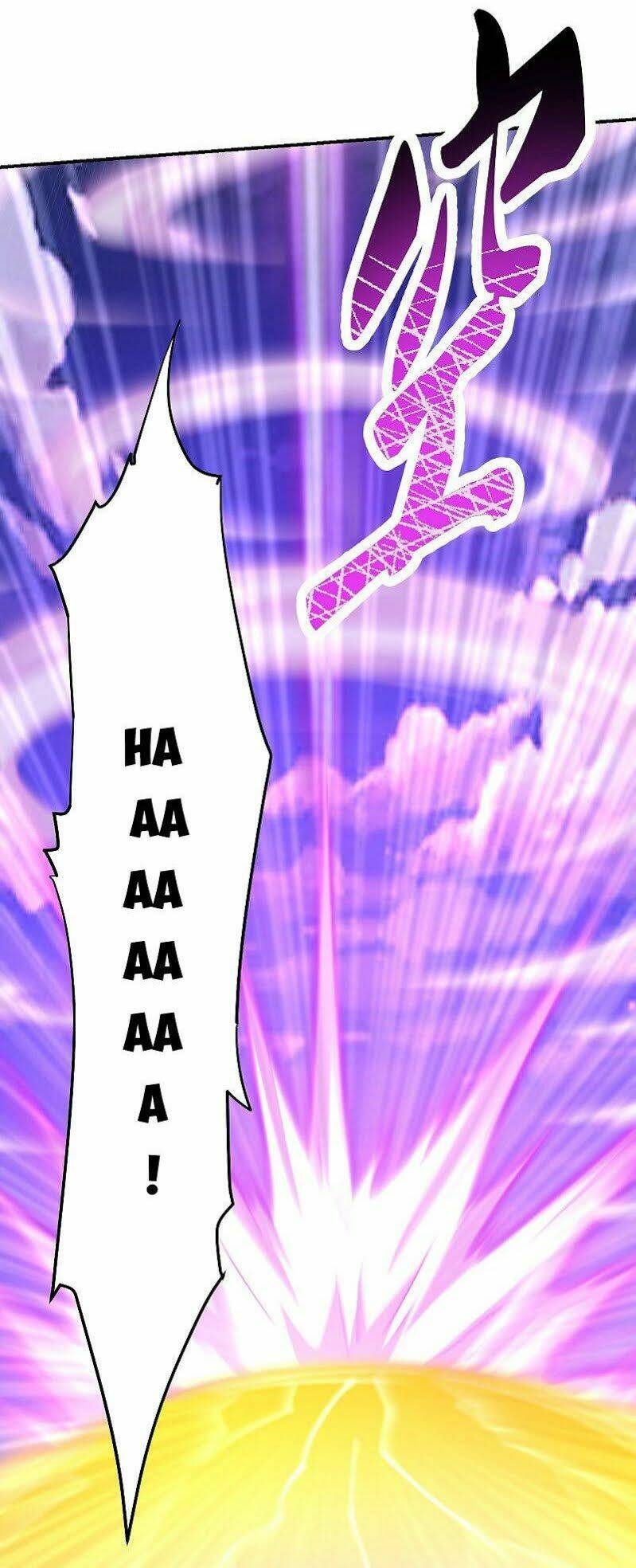 Chapter 146 trang 18