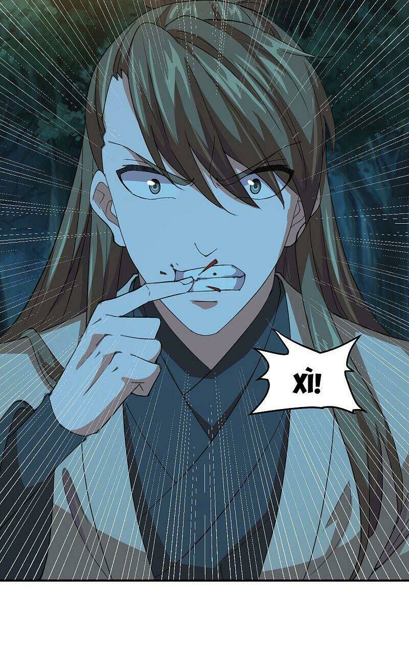 Chapter 146 trang 20