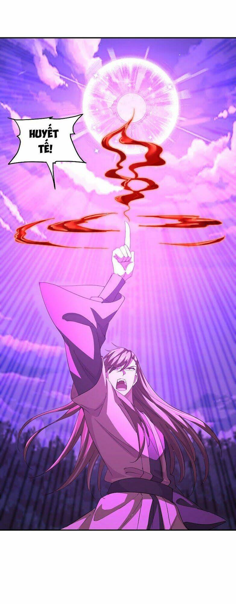 Chapter 146 trang 21