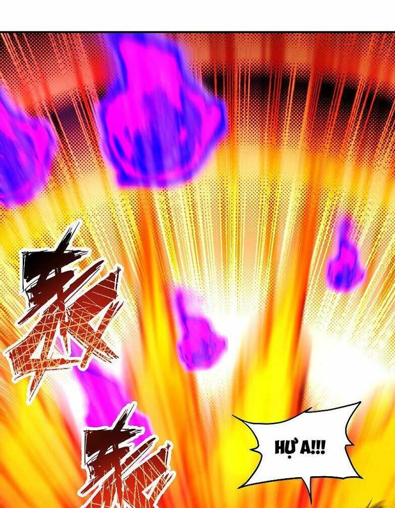 Chapter 146 trang 22