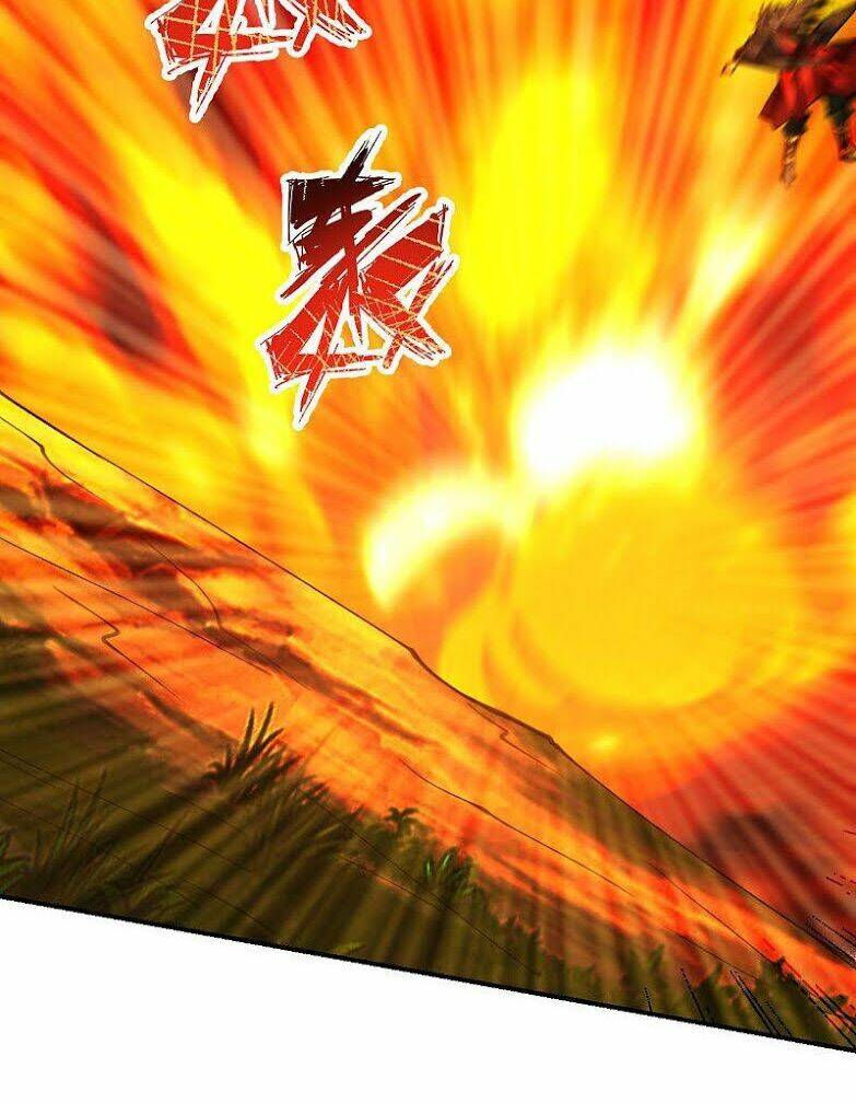 Chapter 146 trang 23