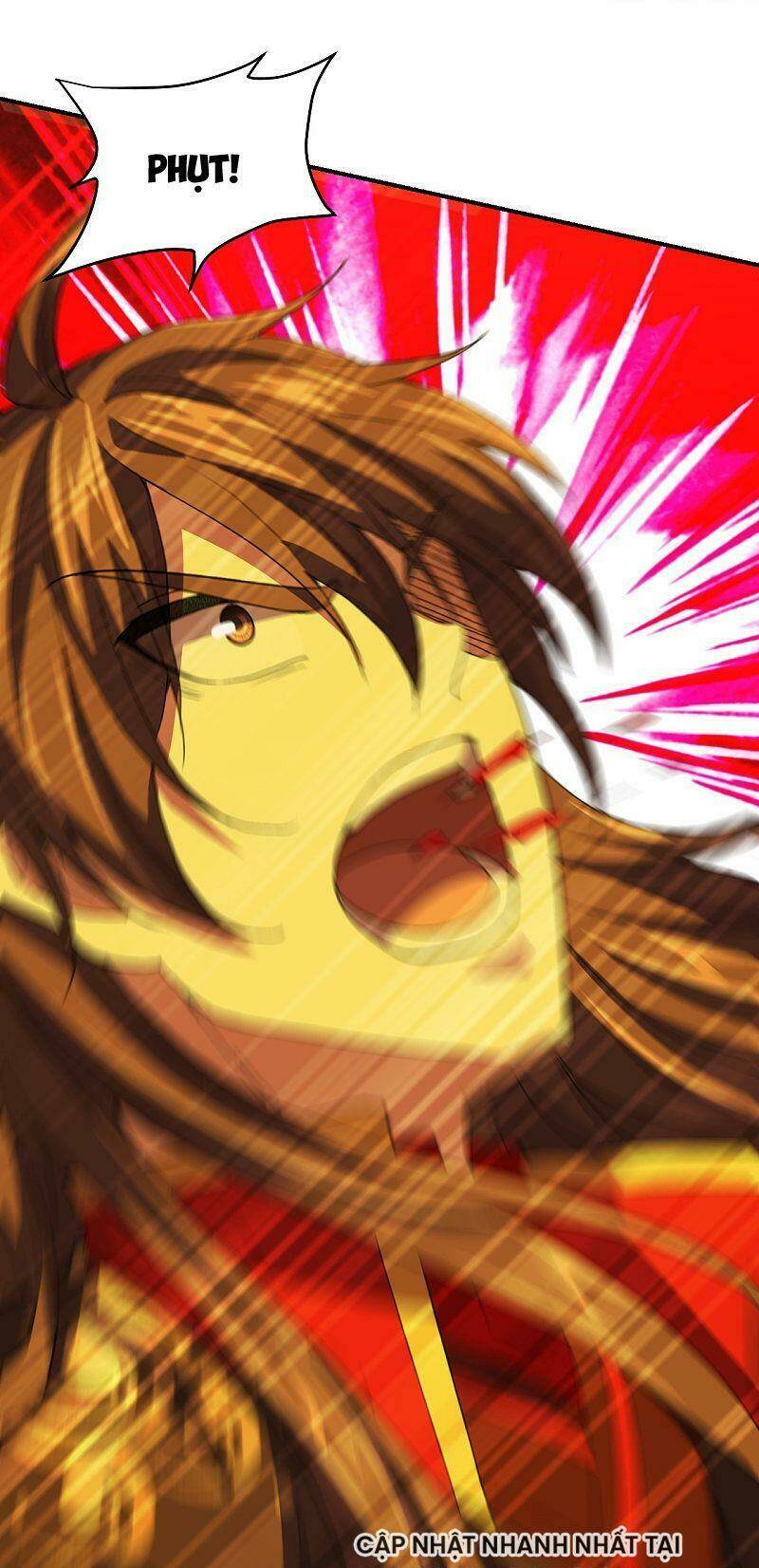 Chapter 146 trang 24