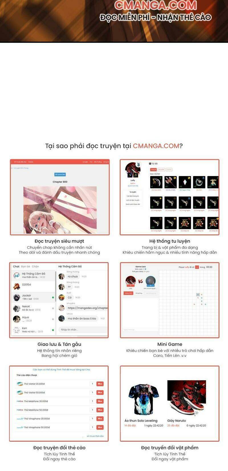 Chapter 146 trang 25