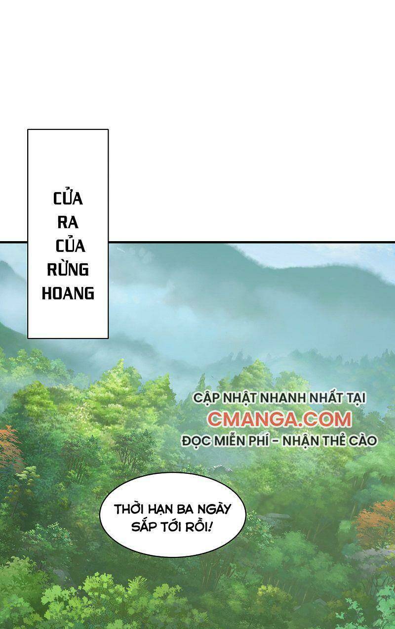 Chapter 148 trang 1