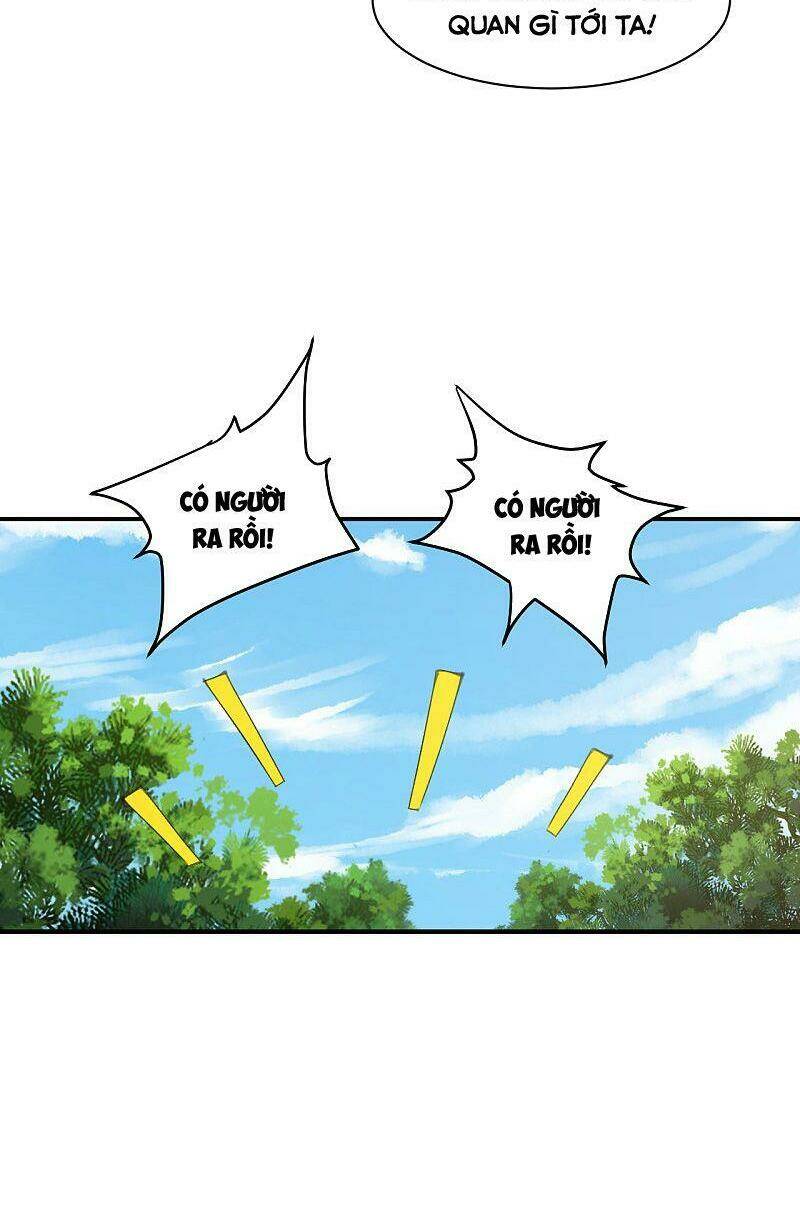 Chapter 148 trang 10