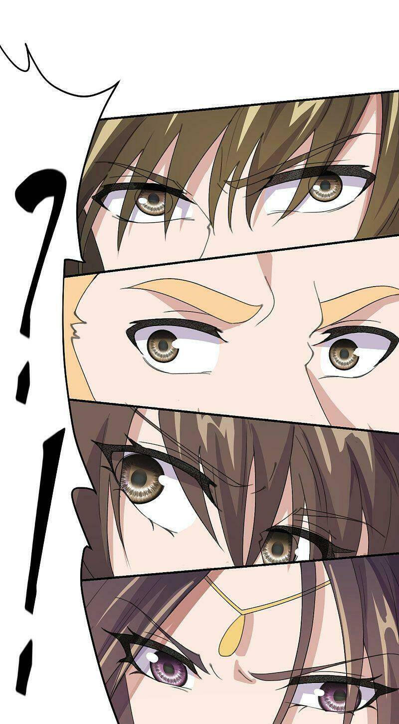 Chapter 148 trang 11