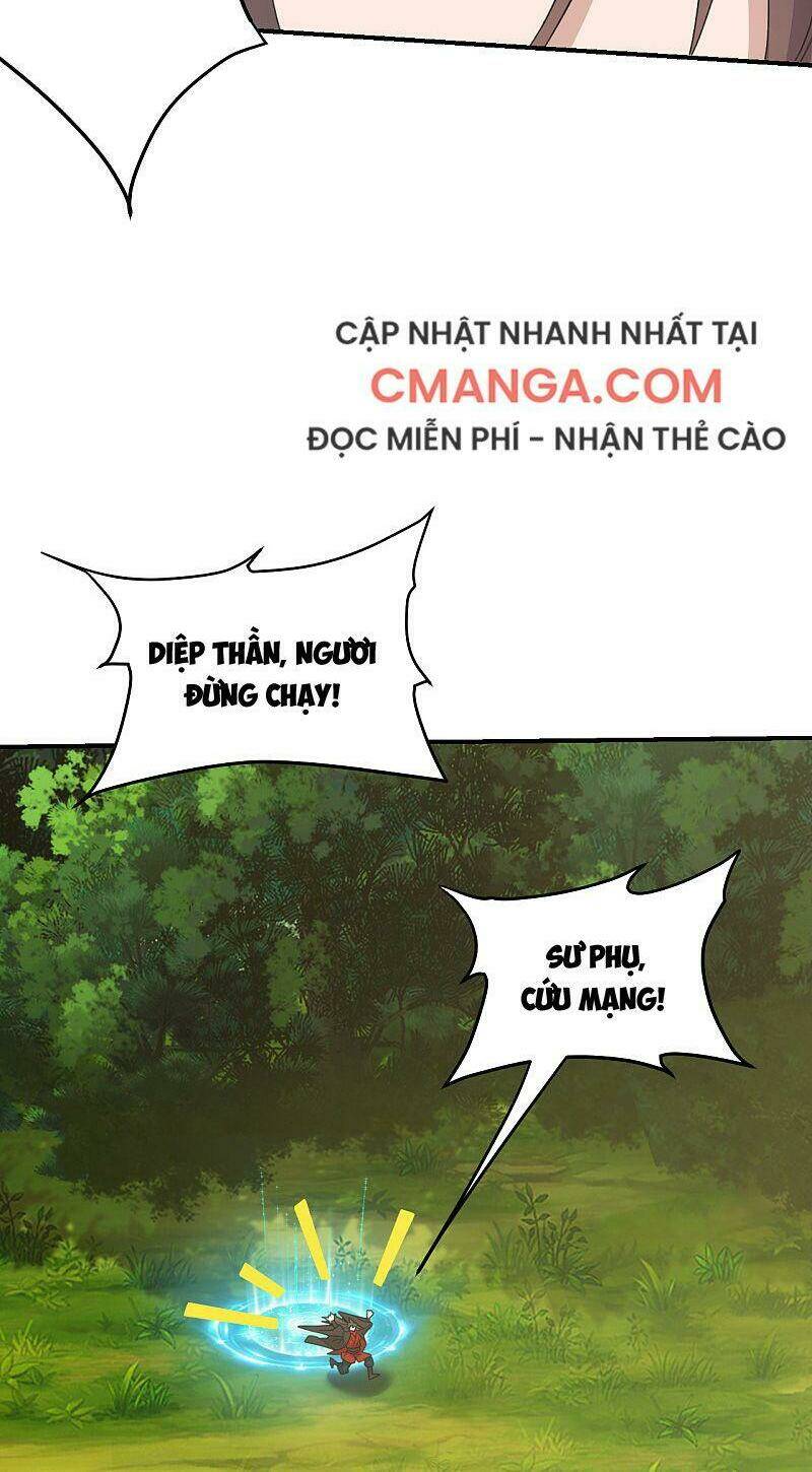 Chapter 148 trang 12