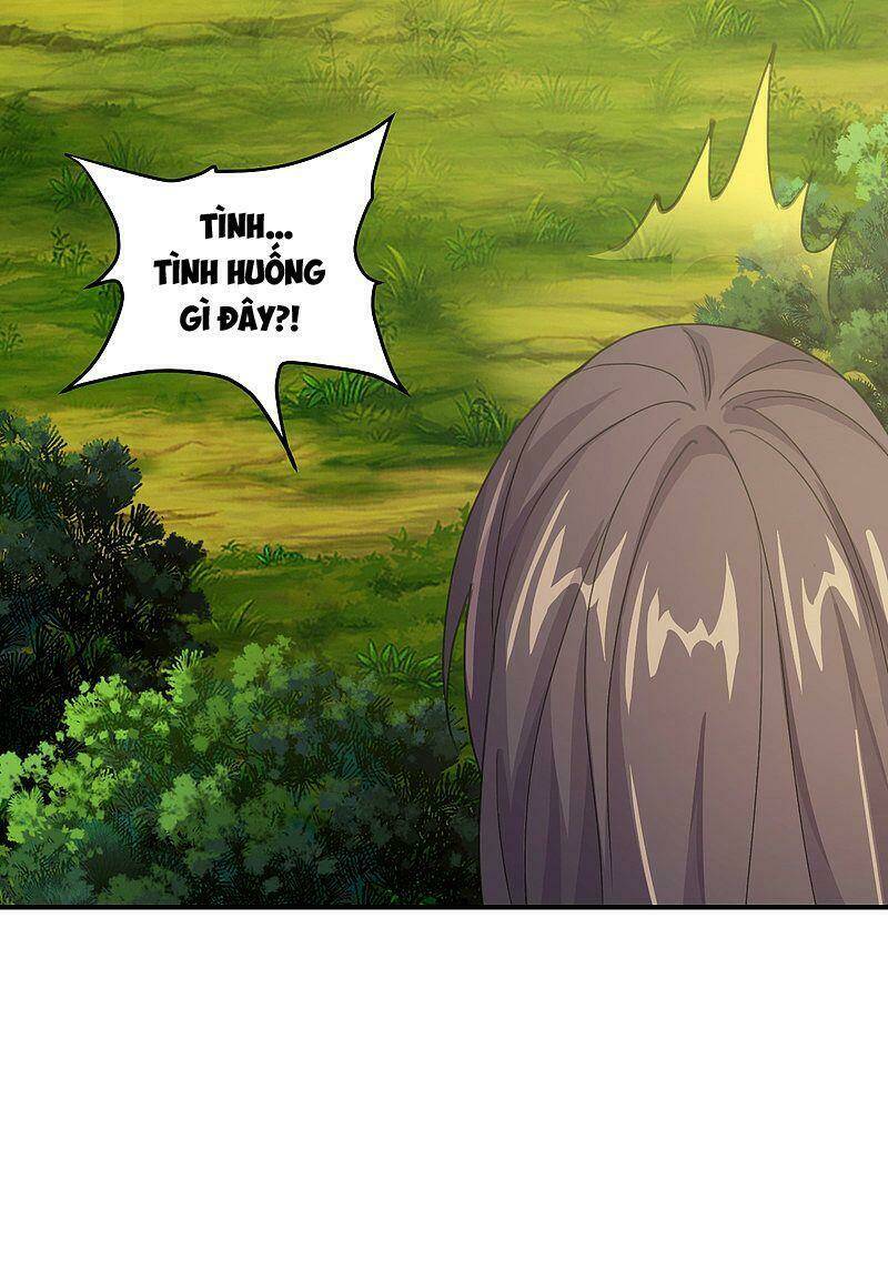 Chapter 148 trang 13