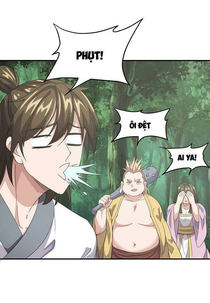 Chapter 148 trang 14