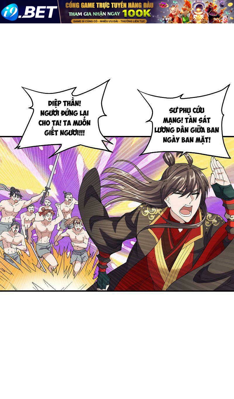 Chapter 148 trang 15