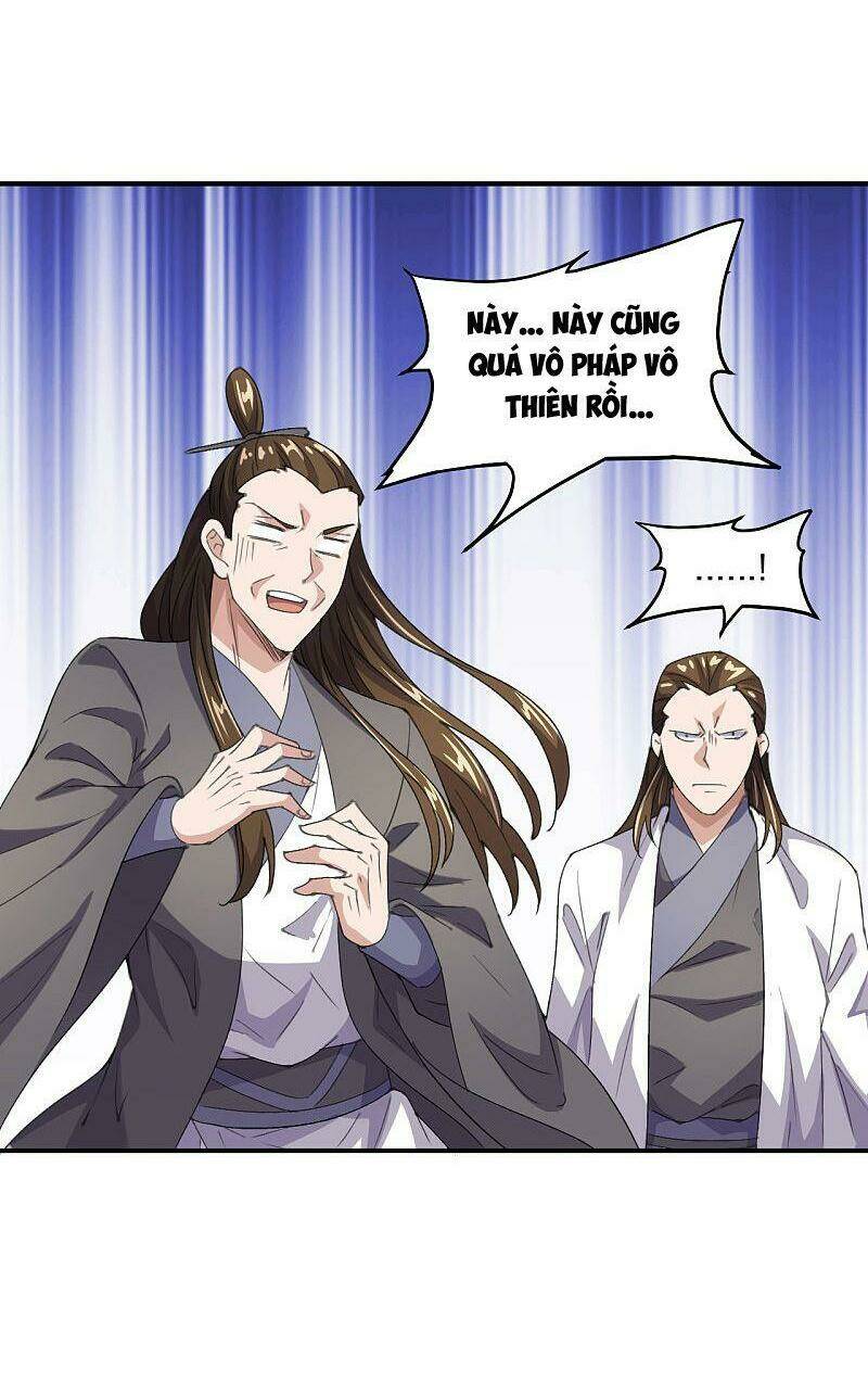 Chapter 148 trang 16