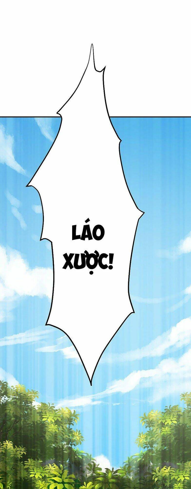 Chapter 148 trang 17