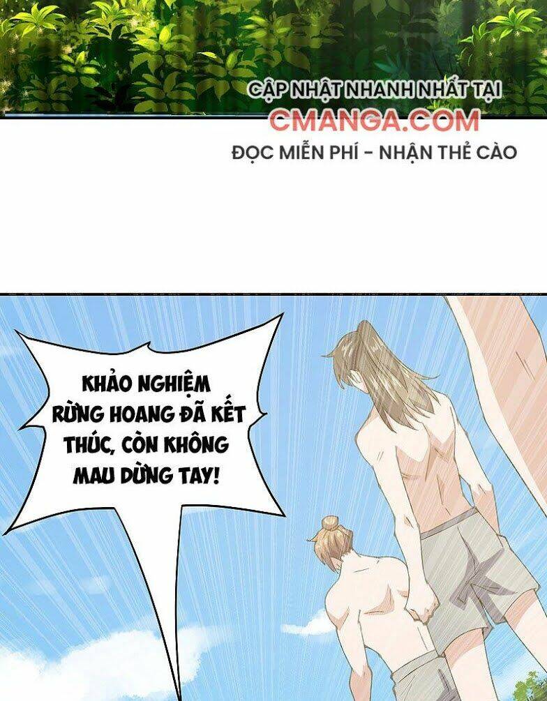 Chapter 148 trang 18