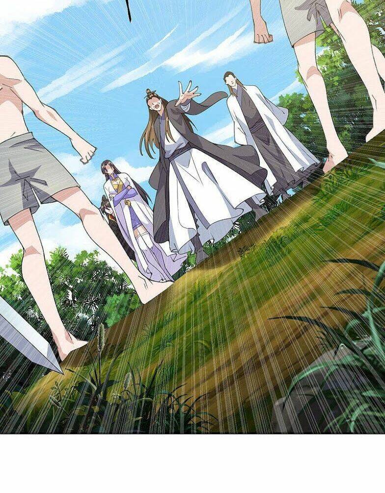 Chapter 148 trang 19