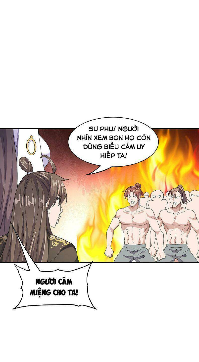 Chapter 148 trang 20