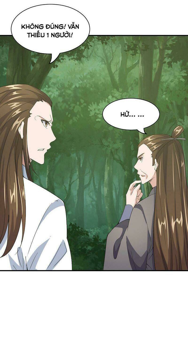 Chapter 148 trang 21