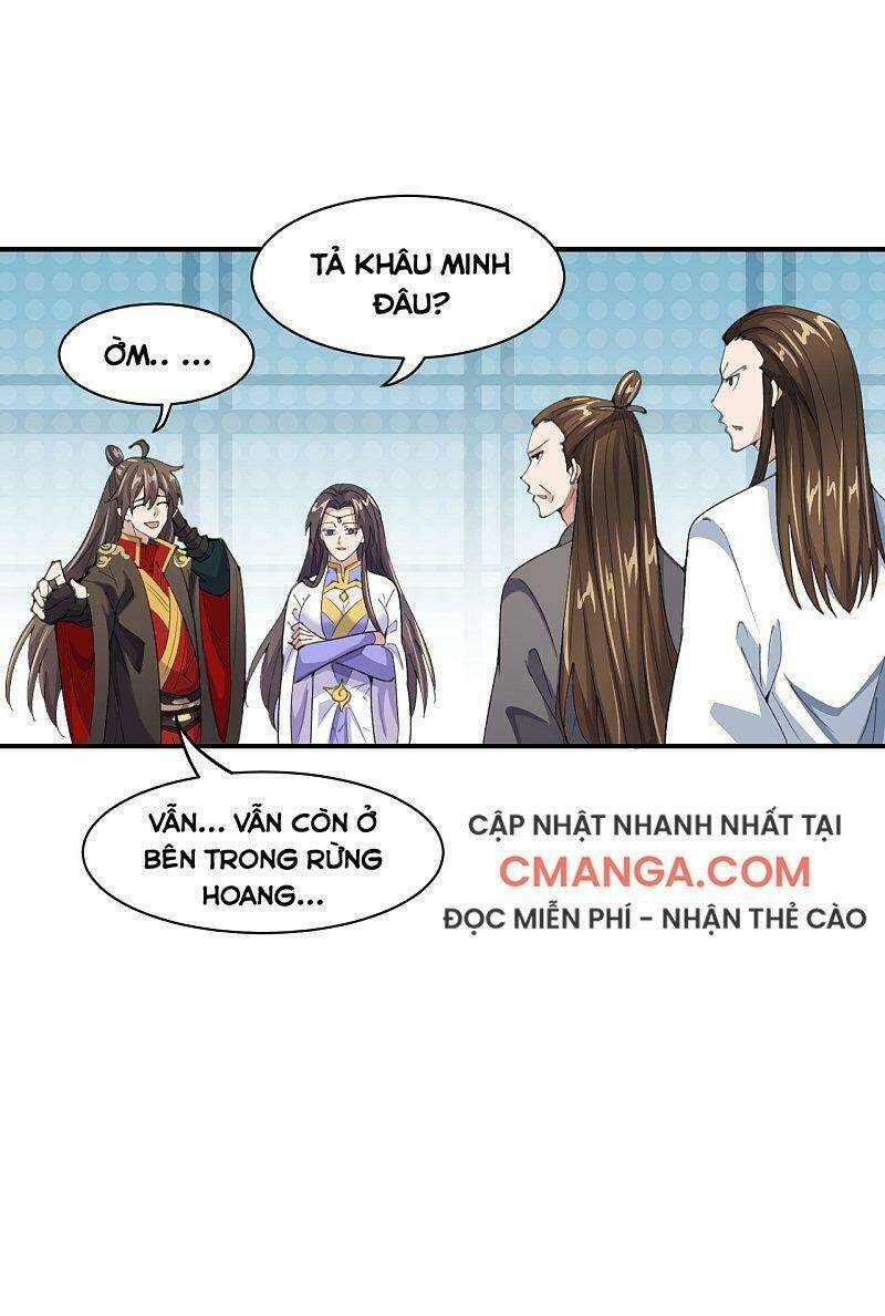 Chapter 148 trang 22