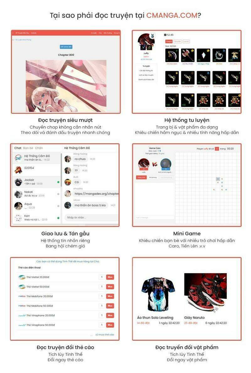 Chapter 148 trang 23