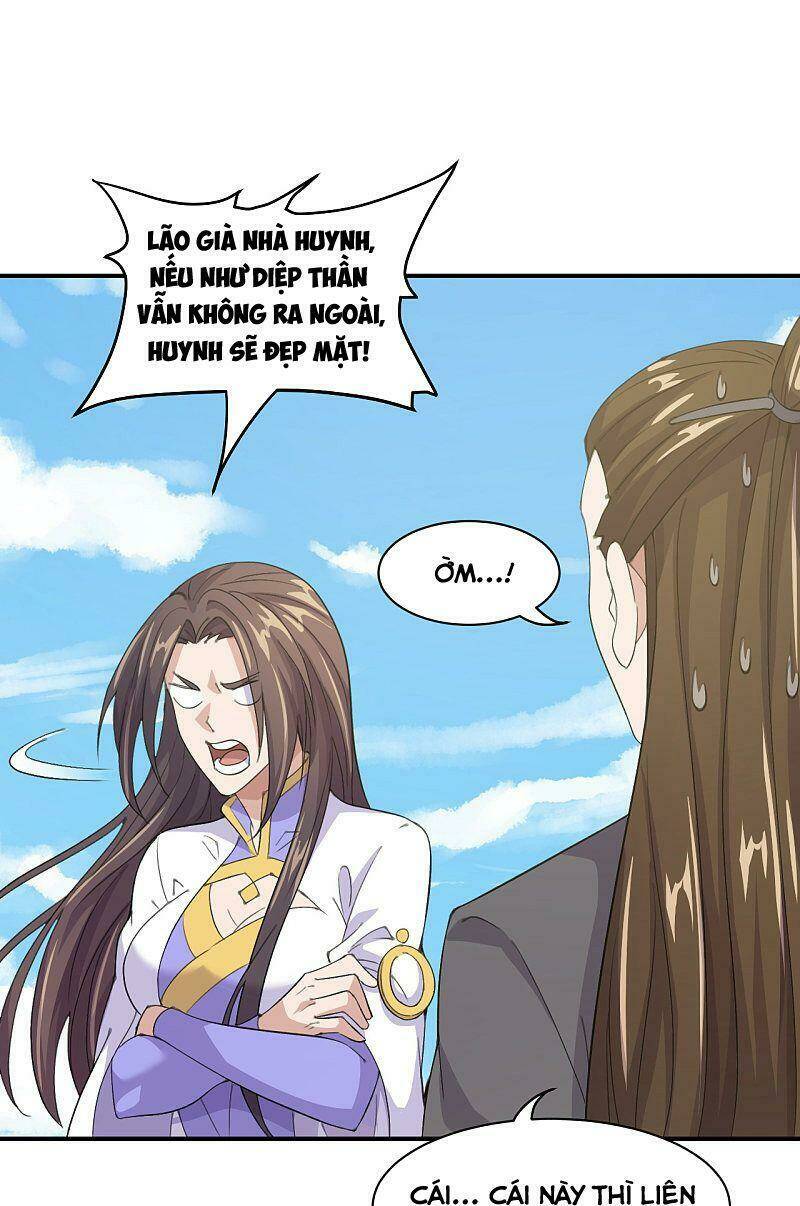 Chapter 148 trang 9
