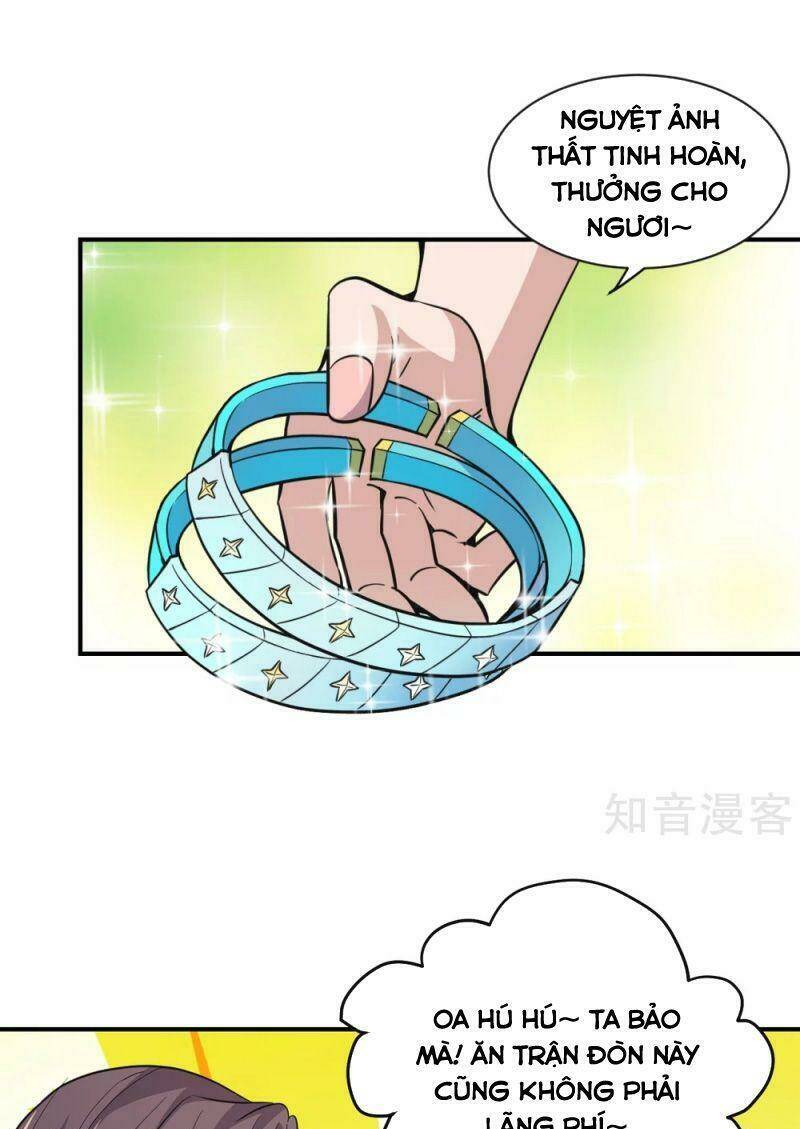 Chapter 150 trang 11