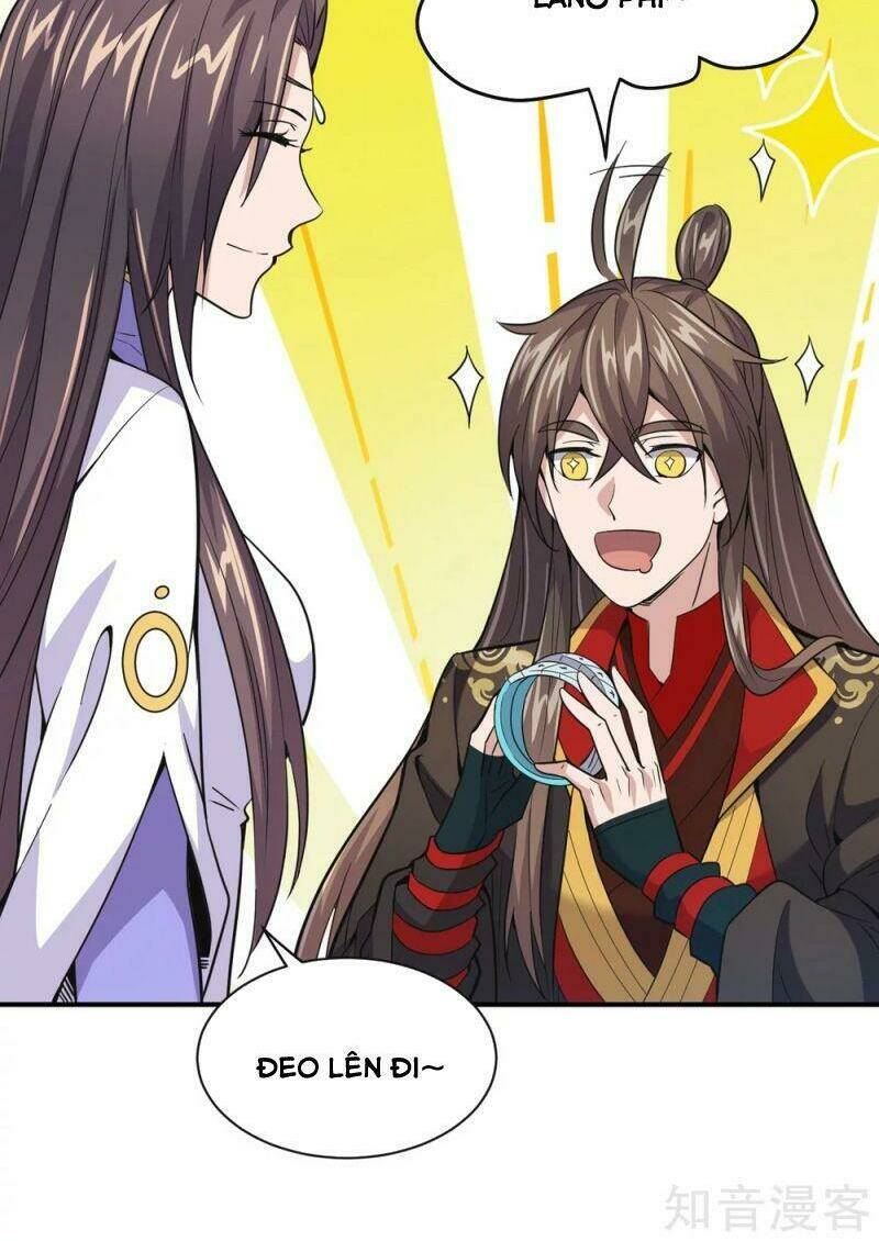 Chapter 150 trang 12